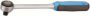 Afbeelding - https-www-ez-catalog-nl-Asset-0d5be1c1706b4873a734b01a0c182dd1-ImageFullSize-pic-ps-6144240-jpg